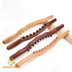  натуральное дерево все тело массаж для палка массаж Kassa Plate все тело массаж kassa массаж kasa lift up пара tsubo массаж 