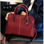  портфель большая сумка сумка женский ходить на работу сумка натуральная кожа A4 B4 популярный lik route сумка модный большая вместимость ходить на работу ручная сумочка 