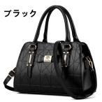 ボストンバッグレディースレディース...