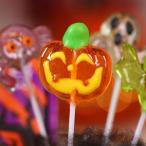 セイカオエン ハロウィン お菓子 詰め合わせ プレゼント ギフト 個包装 配り チュッパチャプス ハードキャンディ 飴 (ハロウィン飴12本)