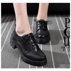  кожа обувь женский натуральная кожа бизнес обувь дешевый ходьба бизнес обувь Loafer женский эмаль обувь женская обувь 