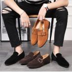  Loafer мужской casual туфли без застежки кисточка бизнес обувь свадьба кожа обувь 40 плата 50 плата джентльмен обувь модный 