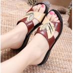 2021 год новый продукт толщина низ сандалии Wedge подошва женский Wedge ..... водонепроницаемый сабо сандалии легкий офис тапочки шлепанцы чёрный 