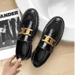  Loafer мужской туфли без застежки кисточка Англия способ толщина низ бизнес обувь casual обувь для вождения кожа кожа обувь джентльмен обувь модный 