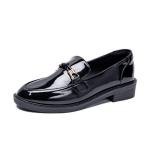  Loafer женский туфли без застежки .... кисточка бизнес обувь casual обувь для вождения кожа кожа обувь женская обувь модный 