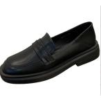  Loafer женский туфли без застежки .... кисточка бизнес обувь casual обувь для вождения кожа кожа обувь женская обувь модный 