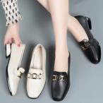  Loafer женский туфли-лодочки плоская обувь обувь ходить на работу посещение школы телячья кожа женская обувь модный боль . нет усталость трудно ..... low каблук ro мех мокасины прекрасный ножек 