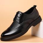  мужской бизнес обувь натуральная кожа кожа обувь ходьба бизнес обувь casual Loafer мужской эмаль обувь джентльмен обувь 