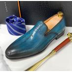  высококлассный мужской бизнес обувь натуральная кожа кожа обувь Италия способ ходьба бизнес обувь casual эмаль обувь джентльмен обувь 