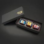  Awamori brandy BONBON(3 штук )