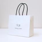 手提げ紙袋（泡盛BONBON