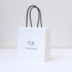 手提げ紙袋（泡盛BONBON