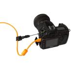 【国内正規品】TetherTools テザーツールズ テザーツールズ ジャークストッパー・テザリングカメラサポート JS020