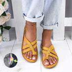  женский сандалии ортопедическая хирургия сандалии пляжные сандалии женщина. пара. родители палец вальгусная деформация первого пальца стопы поддержка сандалии summer обувь, желтый,