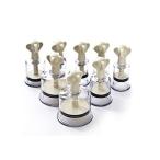  вакуум кручение всасывание ka булавка g.. шар ka булавка g8 позиций комплект верхняя часть . винт . тип .. шар здоровье уход за телом China. традиция .. здравоохранение товар 