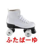  ролик skate ролик обувь 4 колесо светится ui-ru роликовые коньки начинающий предназначенный skate kwado skate девочка мужчина Junior Kids ребенок взрослый 