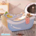  коготь .. кошка коготь точить коготь .. предотвращение коготь .. house картон .... игрушка коготь ... коготь полировальный 