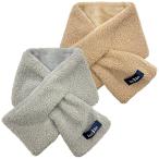 EASTBOY East Boy пелерина боа обратная сторона сторона мех примерно W70×H12cm форма посещение школы товары мелкие вещи осень-зима подарок [1 пункт до почтовая доставка возможно ]