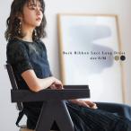 結婚式 ワンピース パーティードレス レース ロング丈 プリーツ 切り替え ミモレ丈 袖あり 半袖 リボン パフスリーブ ロング オケージョン 1.5次会 春 夏 秋 冬
