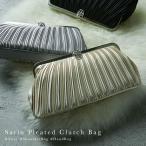 パーティークラッチパーティーバッグ...