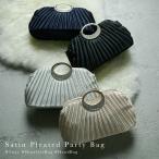 パーティーハンドバッグパーティーバ...