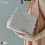 パーティーパーティーバッグハンドバ...