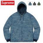 Supreme Work Jacket