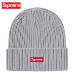【7colors】Supreme Overdyed Beanie 2021SS シュプリーム ...
