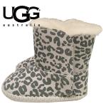 Ugg ベビー シューズの人気商品 通販 価格比較 価格 Com
