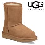 Ugg ベビー シューズの人気商品 通販 価格比較 価格 Com