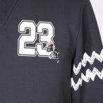 23区ゴルフ 23区golf 23区スポーツ 23区sports メンズ ギガランキングｊｐ