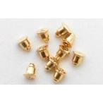  ꡼°륮бԥåæɻߡαۥԥѡ ʡʥɶ˥ͥ뤷ƤͤǤ¿