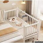  детская кроватка ... боковой bed три поверхность защита младенец повышение bed одиночный размер высота 35~55cm 5 -ступенчатый регулировка 60cm bed защита нет покраска нет запах 