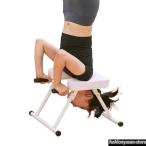  обратный .. стул йога Jim стул перевернутый стул йога пассажирский табурет выдерживаемая нагрузка 150kg складной место хранения сильно . крепкий . йога, фитнес,. количество оптимальный 