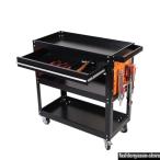  тележка для инструмента инструмент Cart инструмент тележка верстак инструмент полки tool Cart 3tia полка сверхпрочная гараж Work магазин DIY инструмент место хранения колесо машина Lee ki