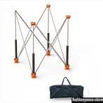  верстак рост шт. складной эластичный верстак Work bench рабочий стол высота настройка возможный ножек складной подставка so- шланг эластичный шт. повышение возможность сборка не необходимо сумка имеется 