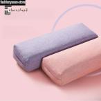  подкладка йога подушка Pro ps пассажирский поддержка подушка большой Pro ps.. йога пилатес 