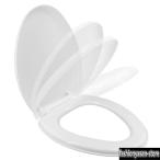  стандартный сиденье для унитаза крышка есть передний круг сиденье для унитаза медленно ... европейский туалет U type сиденье для унитаза простой брать . изменение туалет. замена для сиденье для унитаза гигиенические средства простой сиденье для унитаза замена ho wa