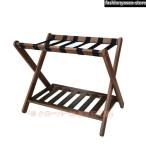  из дерева чемодан место хранения подставка отель .. 2 слой складной багаж подставка пол класть чемодан подставка обувь подставка имеется, крепкий складной чемодан багаж, старт 