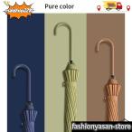 ショッピング日傘 日傘 長傘 完全遮光 遮熱 晴雨兼用 雨傘 大きめ おしゃれ 軽量 メンズ レディース スポーツ 和風 uvカッド 使いやすい 子供 ワンタッチ 男性 女性 丈夫 撥水