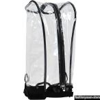  caddy bag для свободный размер капот покрытие подставка Golf сумка сумка для клюшек Golf Bag сумка сумка для клюшек caddy bag для капот покрытие водонепроницаемый .