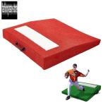 76*76*10 бейсбол pitch ngmaundo софтбол pitch ngmaundo портативный pitch ngmaundo софтбол pitch ng пассажирский наружный .. pitch ng тренировка для 