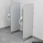  писсуар экран туалет перегородка, мужской писсуар частный экран, орнамент писсуар перегородка ek stain da-, публичность. место для 