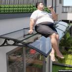 �Z��p�Ђ��� ������ �Ђ��� �J�悯 PC�|���J�[�{�l�[�g �I�[�j���O �x�����_�Ђ��� �J�悯 ��t���p�e�B�I �p�e�B�I�I�[�j���O�J�悯 �J��ی� �p�e�B�I������