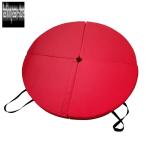  раунд коврик, складной paul (pole) Dance коврик, Dance пол подушка, пилатес коврик, Home Jim накладка,