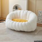 relax диван тыква форма бисер подушка lay sofa местный . диван подушка для сидения ...- диван подушка -.do сиденье "zaisu" диван ... диван бисер sof