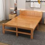  складной bed бамбук bed раскладушка выдерживаемая нагрузка 500KG койка складной bed одиночный сборка не необходимо, мягко, сильно, долговечность есть 
