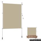  балкон для .. обивка тип затеняющий экран, шторки от солнца навес * глаз .. частный защита УФ фильтр простота установки 