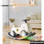  транспортное средство деревянная лошадь лошадь лошадь игрушка 4 колесо машина баланс игрушка-"самокат" детский девочка мужчина 1 лет 2 лет модный симпатичный младенец салон день рождения 