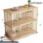  кошка клетка 1 уровень 2 уровень 3 уровень большой из дерева кошка мера кошка клетка тонкий литейщик пробег предотвращение много голова .. клетка сборка простой 